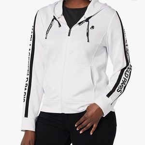 Karl Lagerfeld Paris Jacket